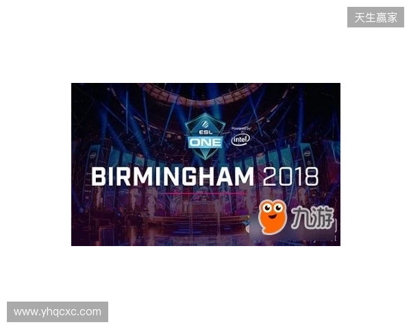 ESL One伯明翰站:XG让一追二战胜PVISION,杀入决赛日 ESL One伯明翰站:XG让一追二战胜PVISION,杀入决赛日