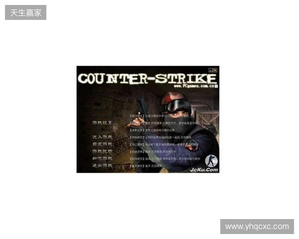 Luminosity有望以国际阵容重返CS赛场，正在洽谈巴西选手lux