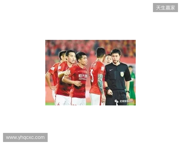 官宣：RED Canids将全队下放替补席