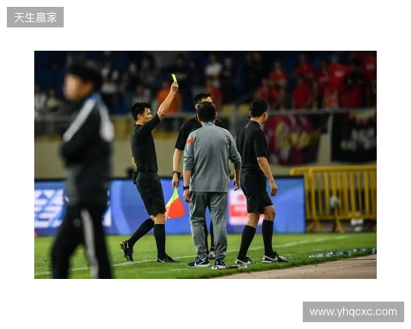 PGL阿斯塔纳 2026：旗鼓相当，MOUZ 2-1 G2